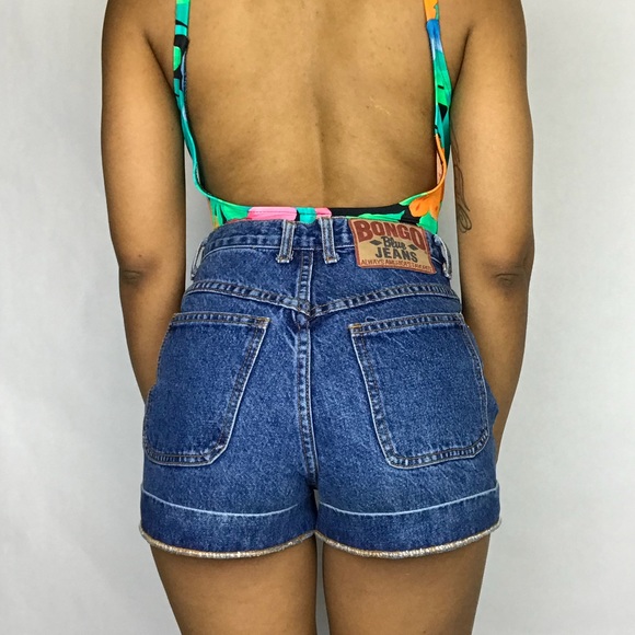 Vintage Pants - ❌SOLD❌